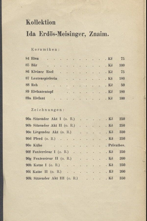 1937-Kunstler-Mahrens-und-Schlesiens-2-katalog-010-Moravska-galerie-v-Brne.jpeg